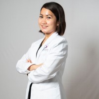 dr. Amanda Rumondang, Sp.OG - Buat Janji Dokter, Biaya Konsultasi